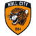 club logo