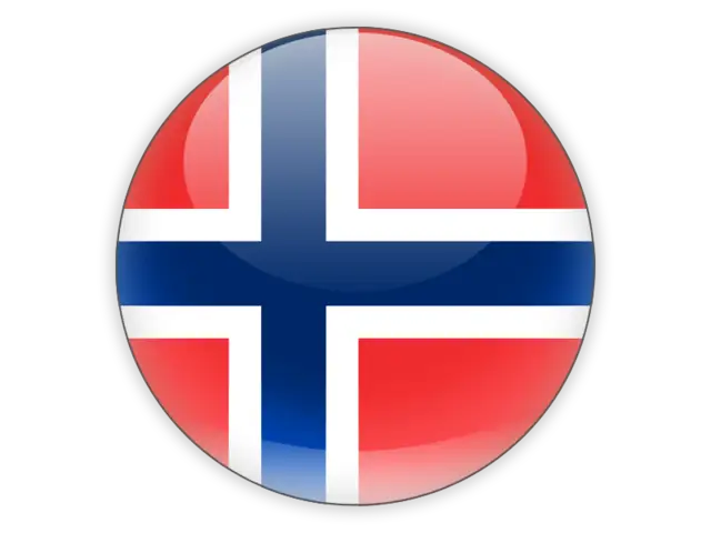 Norway