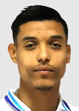 R. Chikhaoui