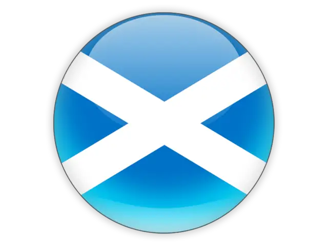 Scotland