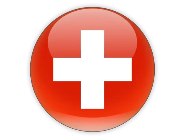 Switzerland