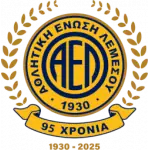 club logo