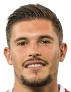 Alessandro Ciranni
