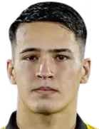 A. Maidana