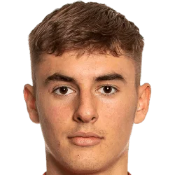 player photo