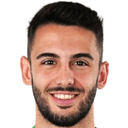 player photo