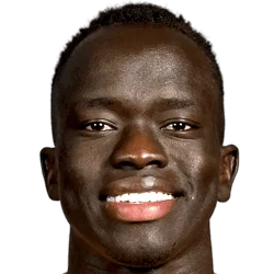 A. Mabil