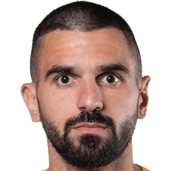 A. Behich