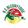 club logo