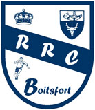 club logo