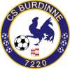 club logo