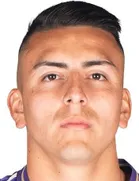 B. Ojeda