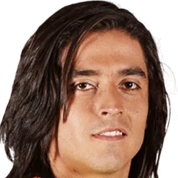C. Acevedo