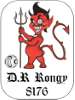 club logo