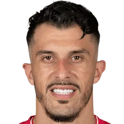player photo
