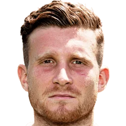 Dillon Phillips