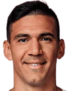 F. Balbuena