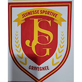 club logo