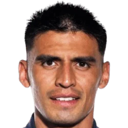 G. Martinez