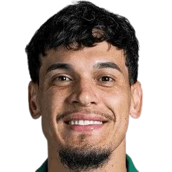 G. Gomez