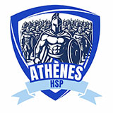 club logo