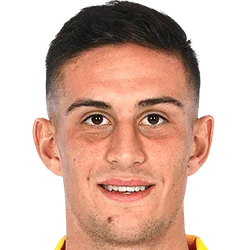 player photo