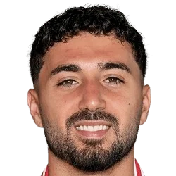 J. Italiano