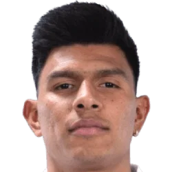 J. Gallardo