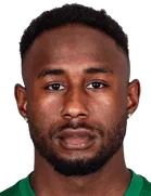 J. Yeboah