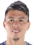 J. Alcivar