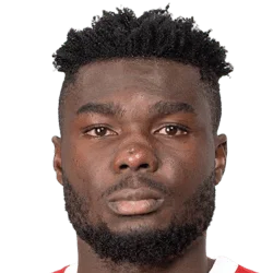 J. Caicedo