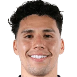 J. Sanchez