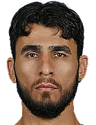 J. Alonso