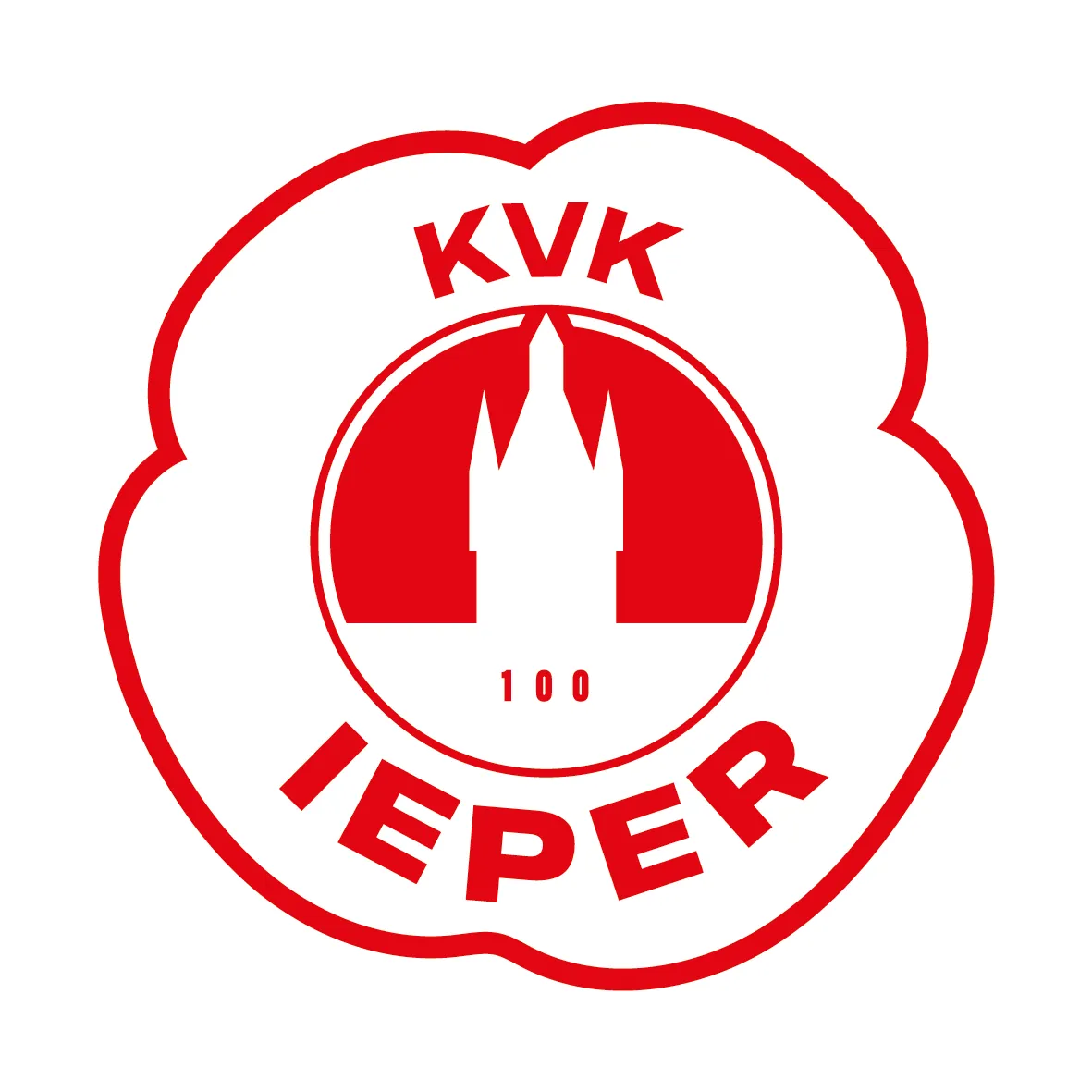 KVK Ieper
