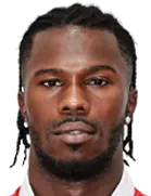 K. Balde