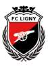 club logo