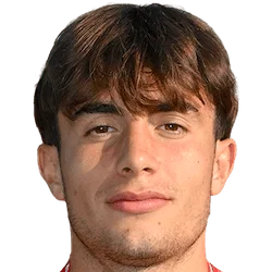 player photo