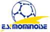 club logo