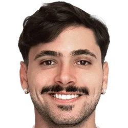 Mauricio
