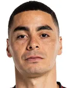 M. Almiron