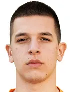 M. Jurkas