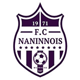 club logo