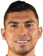 O. Pineda