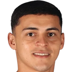 R. Sosa