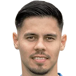 player photo