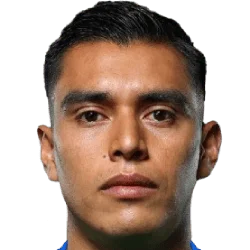 R. Rangel
