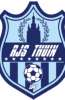 club logo