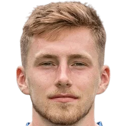 player photo