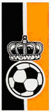 club logo