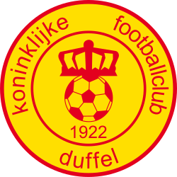 club logo